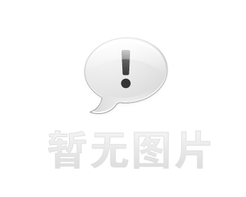 石鼓抗震支架厂家之抗震支架适用设防烈度知识分享，推荐拓固抗震支架厂家